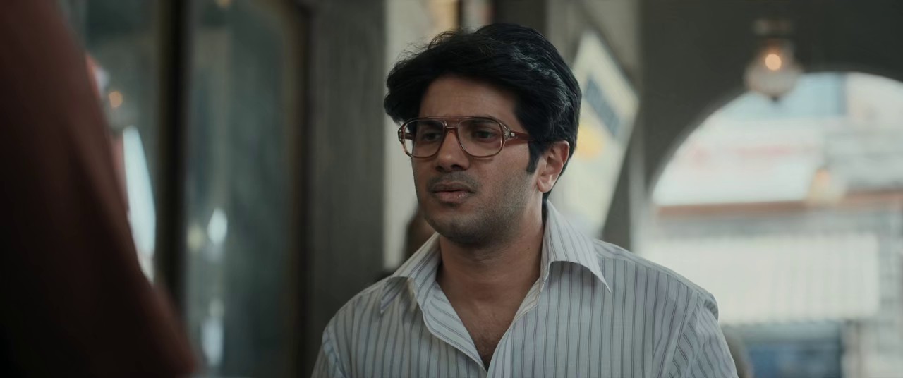 Lucky Baskhar (2024) WEBRip Hindi + Telugu 720p x265 HEVC HE-AAC 2.0 ESub.mkv.0000